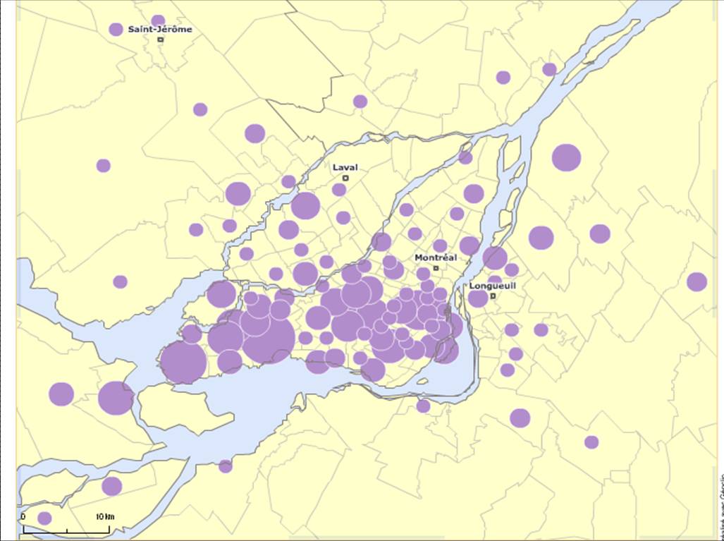 map2