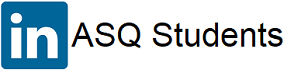 LinkedIn ASQ Montreal Students Group