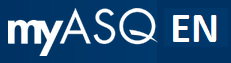 myASQ EN