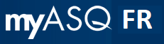myASQ FR