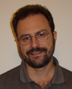 photo de Raymond Dyer