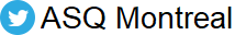 twitter ASQ MTL